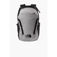 The North Face Stalwart Backpack