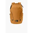 The North Face Stalwart Backpack — view 2