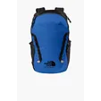 The North Face Stalwart Backpack — view 3