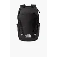 The North Face Stalwart Backpack — view 4