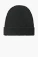 The North Face Circular Rib Beanie — view 2