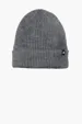 The North Face Circular Rib Beanie — view 3