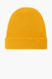 The North Face Circular Rib Beanie — view 4