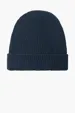 The North Face Circular Rib Beanie — view 5
