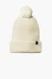 The North Face Pom Beanie — view 2