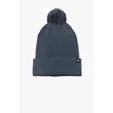 The North Face Pom Beanie