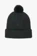 The North Face Pom Beanie — view 5