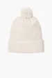 The North Face Pom Beanie — view 6