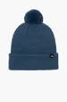 The North Face Pom Beanie — view 3
