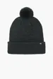 The North Face Pom Beanie — view 4