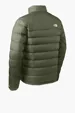 The North Face Down Hybrid Jacket — view 4