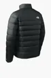 The North Face Down Hybrid Jacket — view 5
