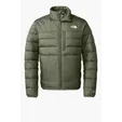 The North Face Down Hybrid Jacket — view 2