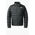 The North Face Down Hybrid Jacket — view 3