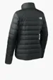 The North Face Women's Down Hybrid Jacket — view 5