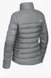 The North Face Women's Down Hybrid Jacket — view 6