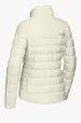 The North Face Women's Down Hybrid Jacket — view 7