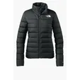 The North Face Women's Down Hybrid Jacket — view 2