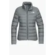 The North Face Women's Down Hybrid Jacket — view 3