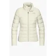 The North Face Women's Down Hybrid Jacket — view 4