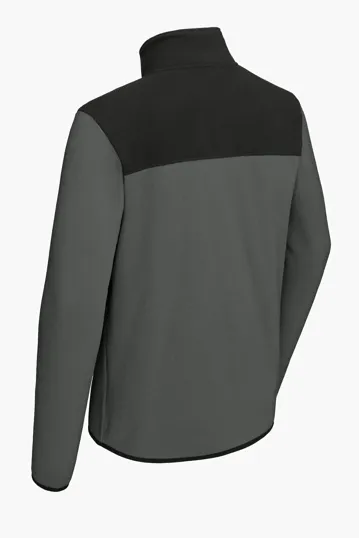 The North Face Glacier Full-Zip Fleece Jacket — view 7