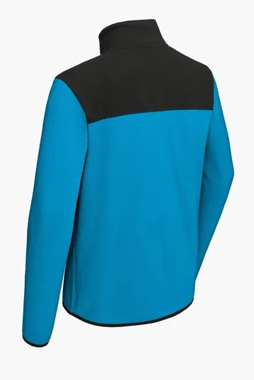 The North Face Glacier Full-Zip Fleece Jacket — view 8