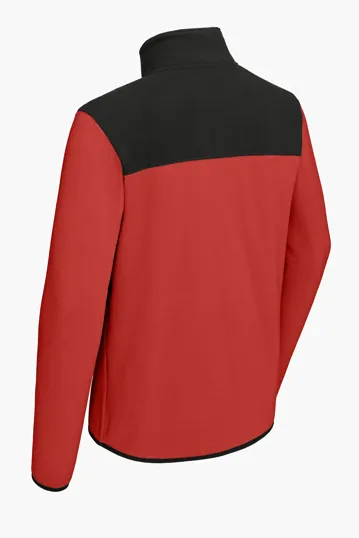The North Face Glacier Full-Zip Fleece Jacket — view 9