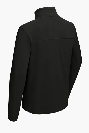 The North Face Glacier Full-Zip Fleece Jacket — view 10
