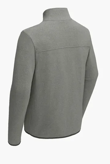 The North Face Glacier Full-Zip Fleece Jacket — view 11