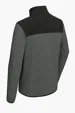 The North Face Glacier Full-Zip Fleece Jacket — view 7