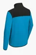 The North Face Glacier Full-Zip Fleece Jacket — view 8