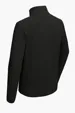 The North Face Glacier Full-Zip Fleece Jacket — view 10