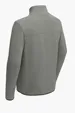 The North Face Glacier Full-Zip Fleece Jacket — view 11