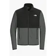 The North Face Glacier Full-Zip Fleece Jacket — view 2