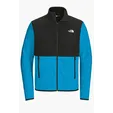 The North Face Glacier Full-Zip Fleece Jacket — view 3