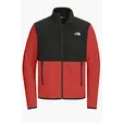 The North Face Glacier Full-Zip Fleece Jacket — view 4