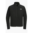 The North Face Glacier Full-Zip Fleece Jacket — view 5