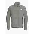 The North Face Glacier Full-Zip Fleece Jacket — view 6