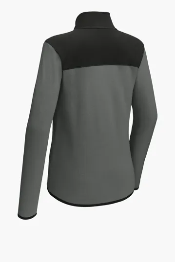 The North Face Women's Glacier Full-Zip Fleece Jacket — view 7