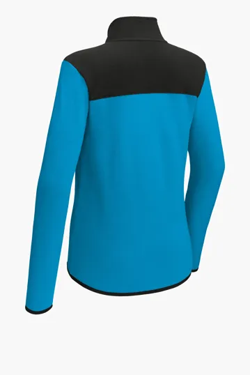 The North Face Women's Glacier Full-Zip Fleece Jacket — view 8
