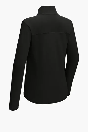 The North Face Women's Glacier Full-Zip Fleece Jacket — view 10