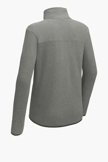 The North Face Women's Glacier Full-Zip Fleece Jacket — view 11