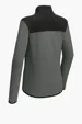 The North Face Women's Glacier Full-Zip Fleece Jacket — view 7
