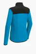 The North Face Women's Glacier Full-Zip Fleece Jacket — view 8