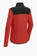 The North Face Women's Glacier Full-Zip Fleece Jacket — view 9