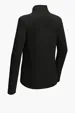 The North Face Women's Glacier Full-Zip Fleece Jacket — view 10