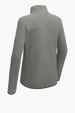 The North Face Women's Glacier Full-Zip Fleece Jacket — view 11
