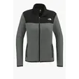 The North Face Women's Glacier Full-Zip Fleece Jacket — view 2