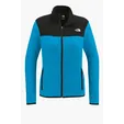 The North Face Women's Glacier Full-Zip Fleece Jacket — view 3
