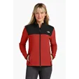 The North Face Women's Glacier Full-Zip Fleece Jacket
